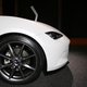 Illustration for article titled Sweet Merciful Crap The 2016 Mazda Miata Looks Amazing In White